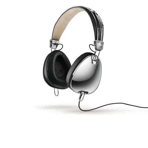 small_Product_Review_Skullcand